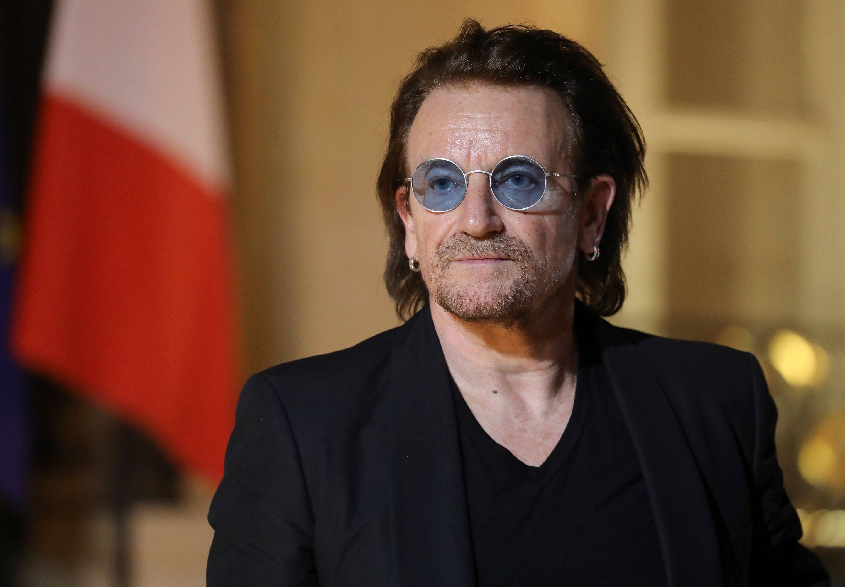 how-bono-became-the-most-hated-singer-in-alternative-rock-alt77